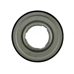 TŁOKI ZESTAW TF60-SN 09G TF-61SN 09K 03+