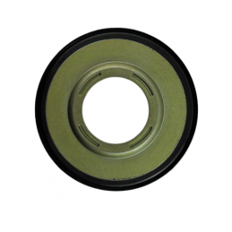 TŁOKI ZESTAW TF60-SN 09G TF-61SN 09K 03+