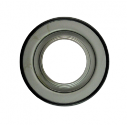 TŁOKI ZESTAW TF60-SN 09G TF-61SN 09K 03+