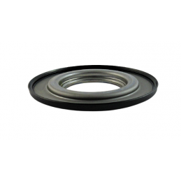 TŁOKI ZESTAW TF60-SN 09G TF-61SN 09K 03+