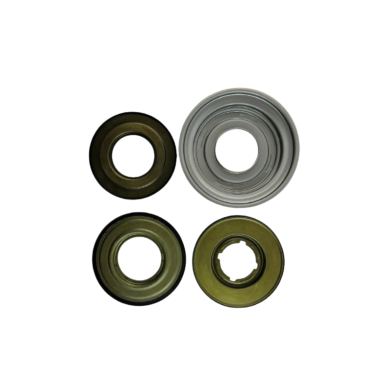 TŁOKI ZESTAW TF-80SC AWF21 AF40 AM6 AW6A-EL AF21 TF-81SC 05+