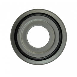 TŁOKI ZESTAW TF-80SC AWF21 AF40 AM6 AW6A-EL AF21 TF-81SC 05+