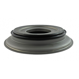 TŁOKI ZESTAW TF-80SC AWF21 AF40 AM6 AW6A-EL AF21 TF-81SC 05+