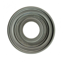 TŁOKI ZESTAW TF-80SC AWF21 AF40 AM6 AW6A-EL AF21 TF-81SC 05+