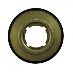 TŁOKI ZESTAW TF-80SC AWF21 AF40 AM6 AW6A-EL AF21 TF-81SC 05+