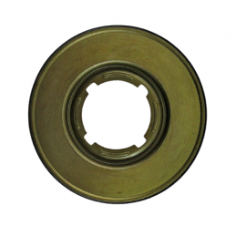 TŁOKI ZESTAW TF-80SC AWF21 AF40 AM6 AW6A-EL AF21 TF-81SC 05+