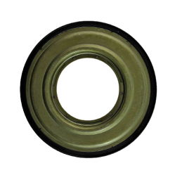 TŁOKI ZESTAW TF-80SC AWF21 AF40 AM6 AW6A-EL AF21 TF-81SC 05+