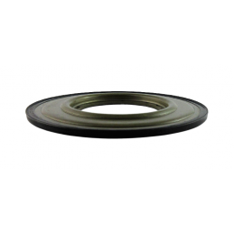 TŁOKI ZESTAW TF-80SC AWF21 AF40 AM6 AW6A-EL AF21 TF-81SC 05+