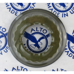 TŁOKI ZESTAW U150E U150F 02+