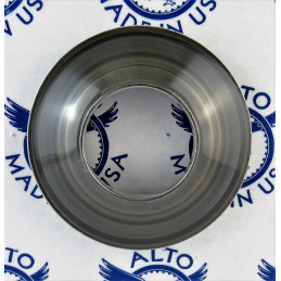 TŁOKI ZESTAW U150E U150F 02+