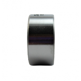 TULEJA BĘBNA DP0 AL4 KOSZ E1 E2