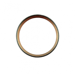 TULEJA KONWERTERA 010 BI-METAL