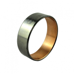 TULEJA KONWERTERA 010 BI-METAL