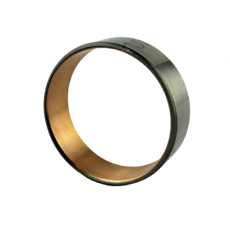 TULEJA KONWERTERA 010 BI-METAL