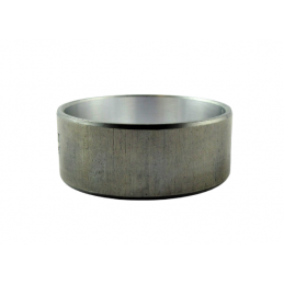 TULEJA KONWERTERA 3T40 3L30 TH200C 4T60E 4L60 4L60E