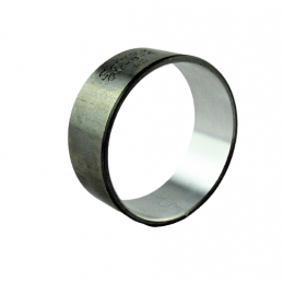 TULEJA KONWERTERA 3T40 3L30 TH200C 4T60E 4L60 4L60E