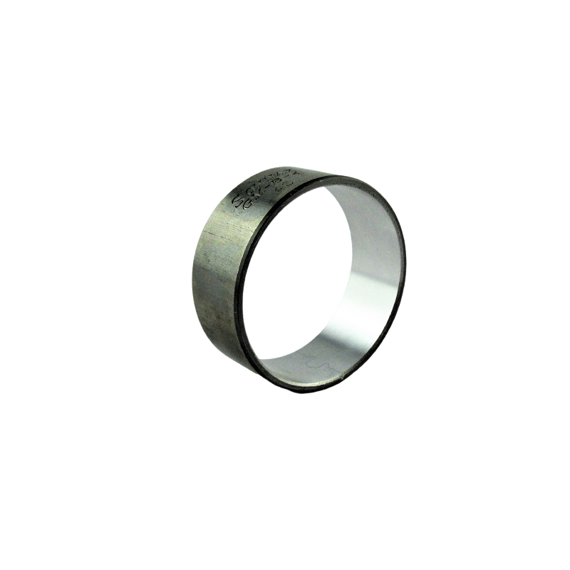 TULEJA KONWERTERA 3T40 3L30 TH200C 4T60E 4L60 4L60E