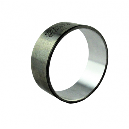 TULEJA KONWERTERA 3T40 3L30 TH200C 4T60E 4L60 4L60E