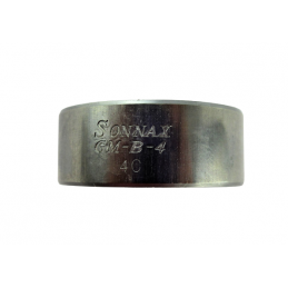 TULEJA KONWERTERA 3T40 3L30 TH200C 4T60E 4L60 4L60E