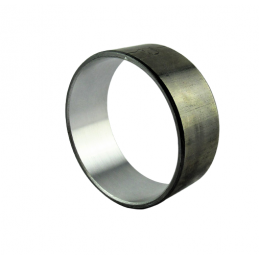 TULEJA KONWERTERA 3T40 3L30 TH200C 4T60E 4L60 4L60E