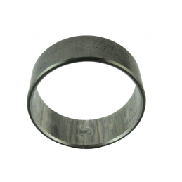 TULEJA KONWERTERA 3T40 3L30 TH200C 4T60E 4L60 4L60E 4T65E