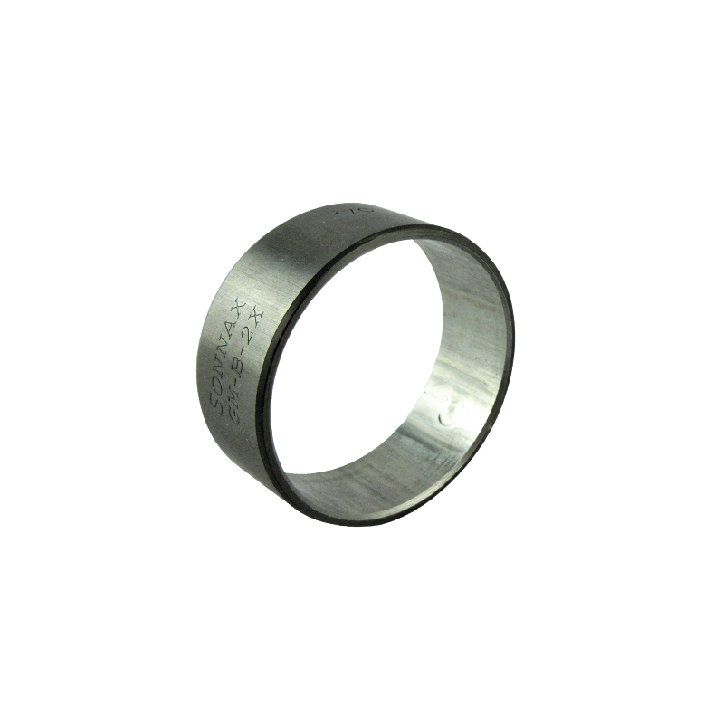 TULEJA KONWERTERA 3T40 3L30 TH200C 4T60E 4L60 4L60E 4T65E