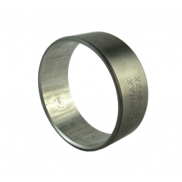 TULEJA KONWERTERA 3T40 3L30 TH200C 4T60E 4L60 4L60E 4T65E