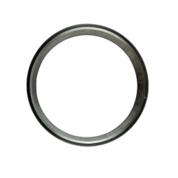 TULEJA KONWERTERA 3T40 3L30 TH200C 4T60E 4L60 4L60E 4T65E