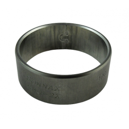 TULEJA KONWERTERA 3T40 3L30 TH200C 4T60E 4L60 4L60E 4T65E