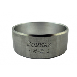 TULEJA KONWERTERA 3T40 3L30 TH200C 4T60E 4L60 4L60E 4T65E