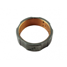 TULEJA KONWERTERA 41TE 42LE 62TE