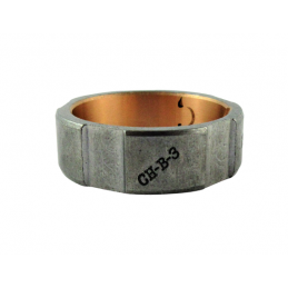 TULEJA KONWERTERA 41TE 42LE 62TE