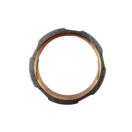 TULEJA KONWERTERA 41TE 42LE 62TE