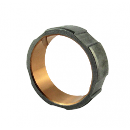 TULEJA KONWERTERA 41TE 42LE 62TE