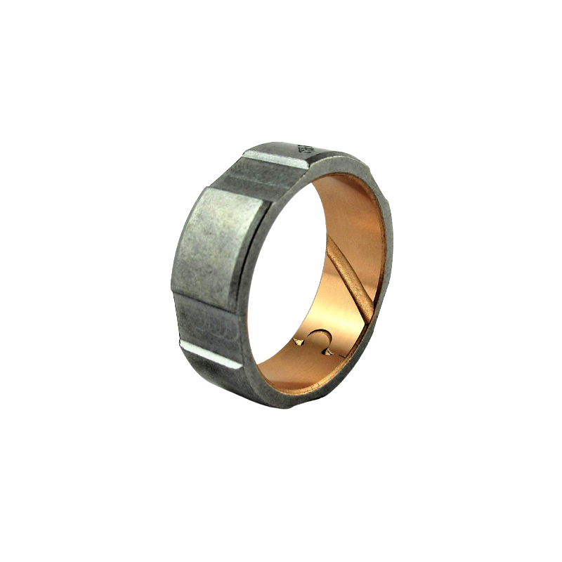 TULEJA KONWERTERA 41TE 42LE 62TE