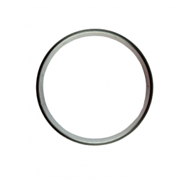 TULEJA KONWERTERA 4EAT 4EAT-F G4A-EL 4EAT-G G4A-HL BI-METAL