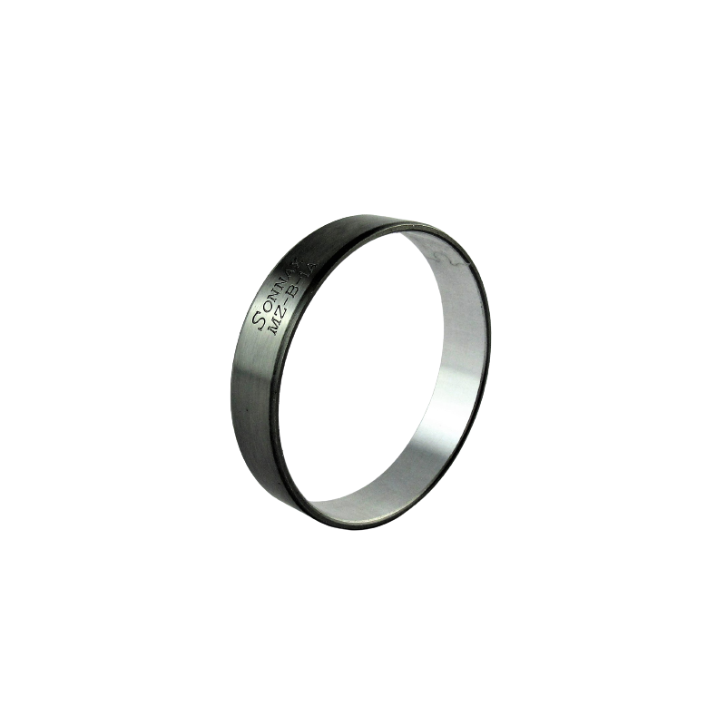 WANDLERBUCHSE 4EAT 4EAT-F G4A-EL 4EAT-G G4A-HL BI-METALL