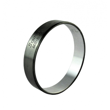 WANDLERBUCHSE 4EAT 4EAT-F G4A-EL 4EAT-G G4A-HL BI-METALL