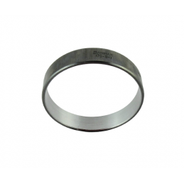 TULEJA KONWERTERA 4EAT 4EAT-F G4A-EL 4EAT-G G4A-HL BI-METAL