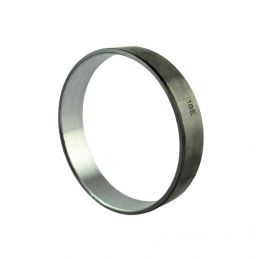 TULEJA KONWERTERA 4EAT 4EAT-F G4A-EL 4EAT-G G4A-HL BI-METAL