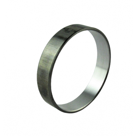 TULEJA KONWERTERA 4EAT 4EAT-F G4A-EL 4EAT-G G4A-HL BI-METAL