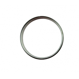 TULEJA KONWERTERA 4EAT-G BI-METAL