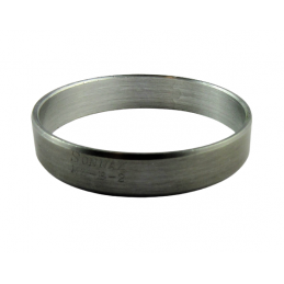 TULEJA KONWERTERA 4EAT-G BI-METAL