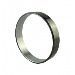 TULEJA KONWERTERA 4EAT-G BI-METAL