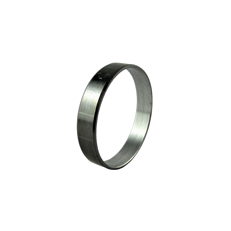 TULEJA KONWERTERA 4EAT-G BI-METAL