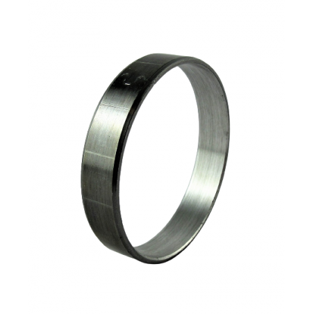 TULEJA KONWERTERA 4EAT-G BI-METAL