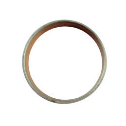 TULEJA KONWERTERA 4F50N AX4N AX4S AXOD AXODE