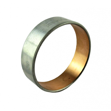 TULEJA KONWERTERA 4F50N AX4N AX4S AXOD AXODE