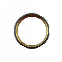 TULEJA KONWERTERA 4L60 4L60E TH200-4R POWERGLIDE 350 POWERGLIDE 400