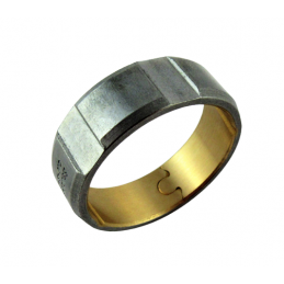 TULEJA KONWERTERA 4L60 4L60E TH200-4R POWERGLIDE 350 POWERGLIDE 400